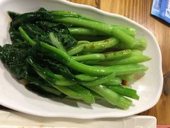 -永祥烧腊餐厅(虹口店)