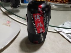 -槐店王婆大虾(西太堡店)