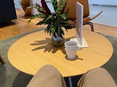 -上海永达嘉沃沃尔沃4S店(嘉定镇店)