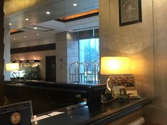 -张家港华芳金陵国际酒店