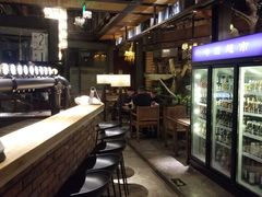 -D STAR COFFEE帝星咖啡