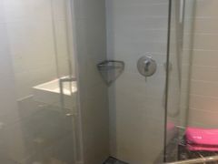 -上海怡沁园度假酒店