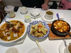 -至潮餐厅精致粤菜·活鲈鱼·走地鸡(珠江新城店)