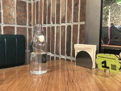 -云下·云有溪小酒馆(北京skps店)
