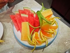 -紫光园(顺义店)