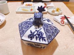 -玉芝兰(长发街店)