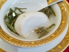 -西陵饭店