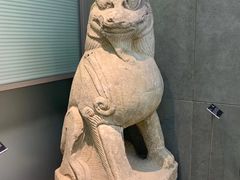 -北京石刻艺术博物馆(五塔寺)