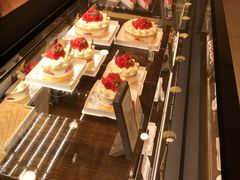 -阪急百货店(梅田总店)