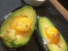 -旅马餐厅(茅家埠店)