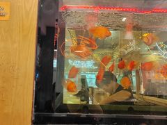 -漫天香·小龙虾餐厅(夏湾店)