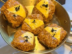 -长顺参鸡汤店(西塔总店)