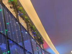 -鑫海汇海鲜烤肉自助(北国商城店)