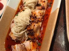 -外婆家(南开大悦城店)