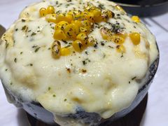 -HOTISLAND海鸡岛·韩国料理(江南西店)