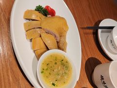 -鸽味轩·粤菜小馆(高楼门总店)