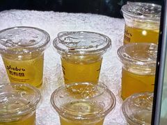 -吉布鲁牛排海鲜自助(温江合生汇店)