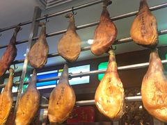 -皇上皇腊味店(下九路店)