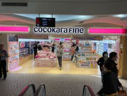 -cocokarafine可开嘉来