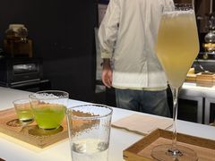 -飛鳥製茶