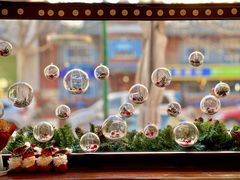 -AFS Cafe & Canteen(闽江二路店)