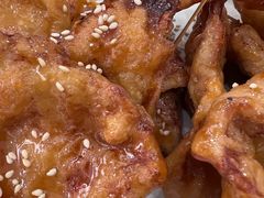 -老友谊冷面店(苏家屯店)