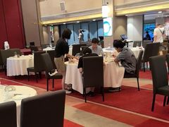-顺峰(农展馆店)