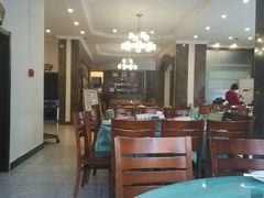 android_upload_pic-大顺堂食府(牛街店)