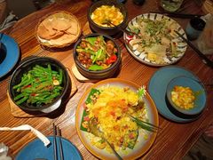 -甲米府·泰国餐厅(八佰伴店)