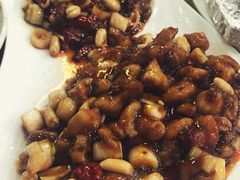 -力力豆花庄(广渠门店)