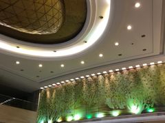 -华雅花园大酒店