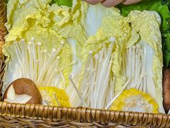 -鲜牛记潮汕牛肉火锅(淮安珠海路店)