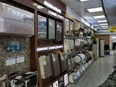 -苏宁易购(楚雄鹿城北路店)