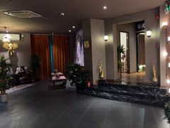 -丽象SPA·柔式高端按摩(太古仓店)