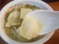 -周鱼小馆石锅酸菜鱼(活力汇店)