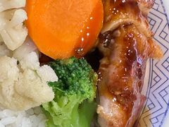 -吉野家(群力王府井店)