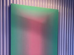 -椰小鸡·琼州糟粕醋·火锅(美兰缤纷城店)