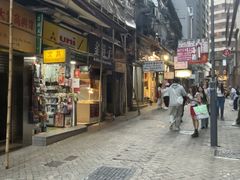 -珍妮曲奇聪明小熊(上环店)