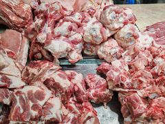 -岳各庄批发市场(西四环中路店)