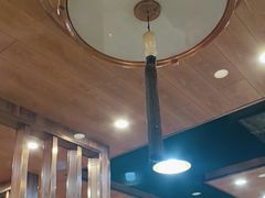 -清真益鑫羊肉手抓馆(南大街店)