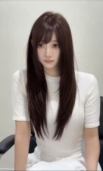 -YESIDO椰岛造型
