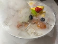 -汤城小厨•粤菜•靓汤(金宝街店)