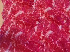 -东海怡品海鲜豆捞(星街坊店)