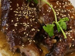-粤拭轩·广东味道(祥和里店)