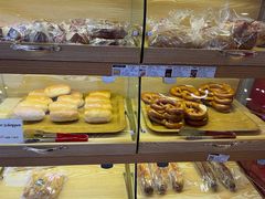 -申德勒食品(宾都苑店)