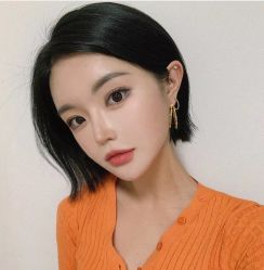 -TRIMS HAIR 修剪造型·烫染接发