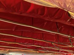 -临胜烧烤大牌档(东葛店)