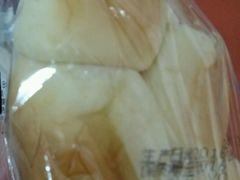 -Caidie Bakery采蝶轩(百越店)