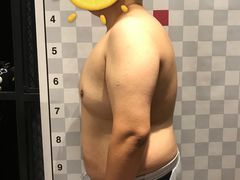 -VLines耀能运动24小时·月付制健身(京广桥店)