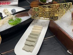 -花中城·杭帮菜·粤菜·海鲜火锅(清泰街店)